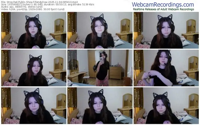 stripchat-rendydow-11-04-2025-08-54-10