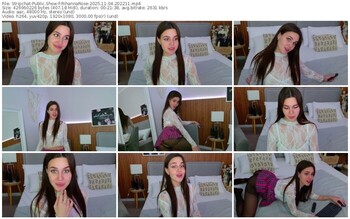 stripchat-rihannarose-11-04-2025-20-22-11