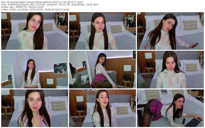 stripchat-rihannarose-11-04-2025-20-22-11