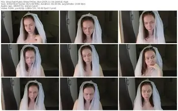 stripchat-riley_roo-11-04-2025-18-35-31