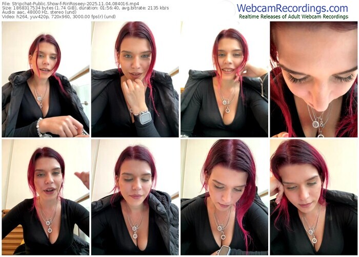 stripchat-ririroseey-11-04-2025-08-40-16