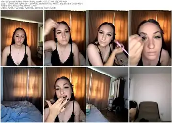 stripchat-risky_work-11-04-2025-11-32-06