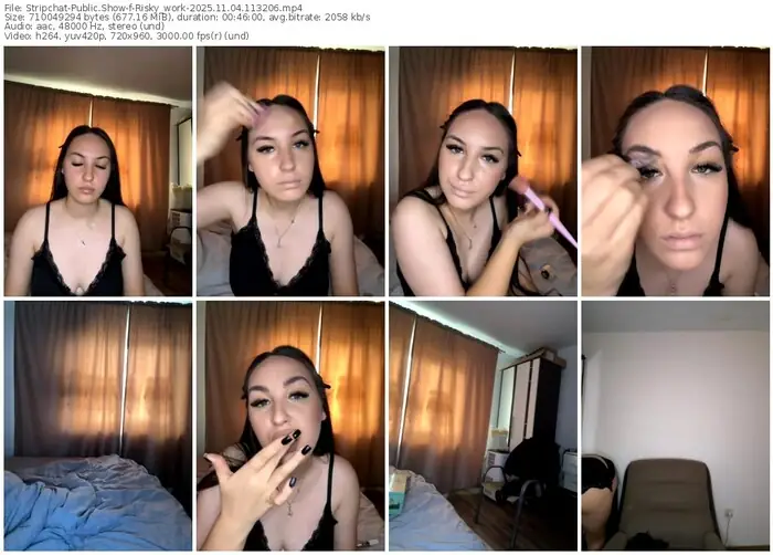 stripchat-risky_work-11-04-2025-11-32-06