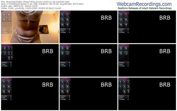 stripchat-rita_sunny-11-04-2025-16-30-26