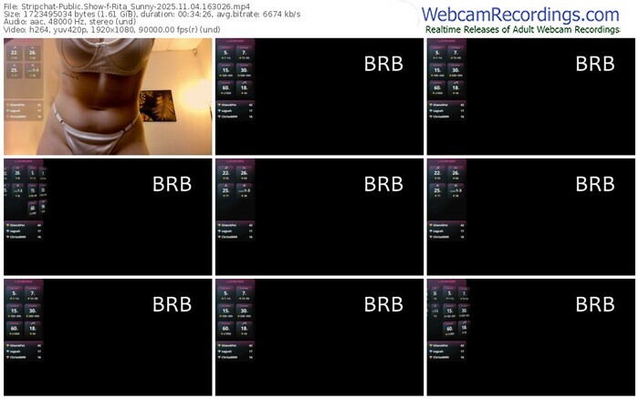 stripchat-rita_sunny-11-04-2025-16-30-26