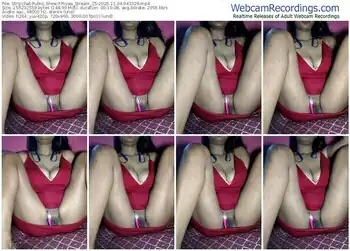 stripchat-riyaa_stream_25-11-04-2025-04-33-26