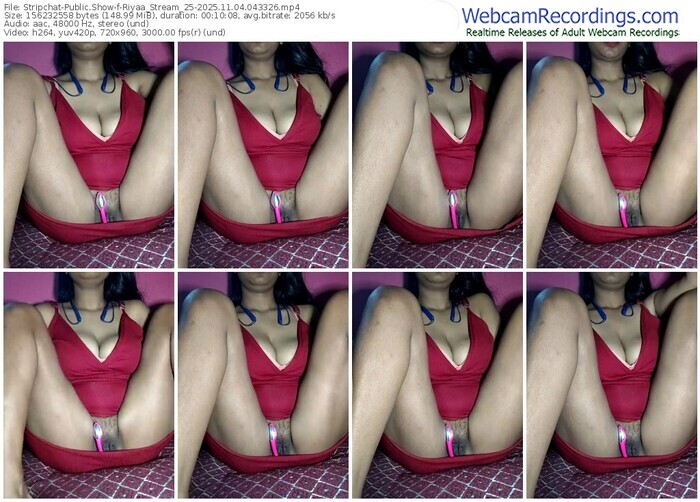 stripchat-riyaa_stream_25-11-04-2025-04-33-26