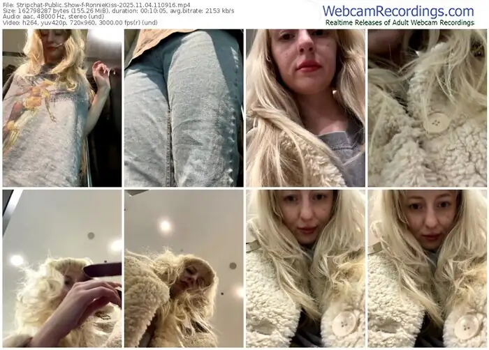 stripchat-ronniekiss-11-04-2025-11-09-16