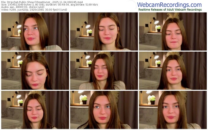 stripchat-rosamunoz_-11-04-2025-06-02-45