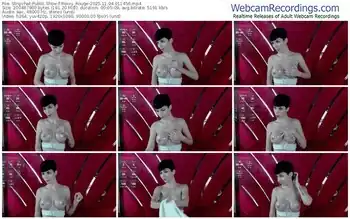 stripchat-roxxy_rouge-11-04-2025-01-14-56