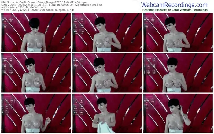stripchat-roxxy_rouge-11-04-2025-01-14-56