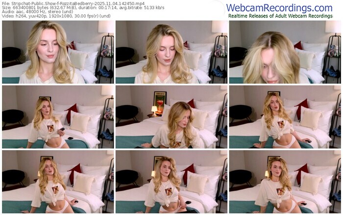 stripchat-rozzitabedberry-11-04-2025-14-24-50