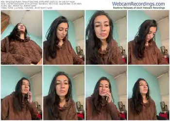 stripchat-salome_korland-11-04-2025-16-12-27