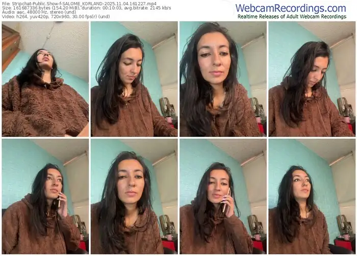 stripchat-salome_korland-11-04-2025-16-12-27