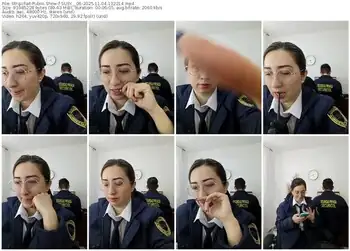 stripchat-susy__06-11-04-2025-13-22-14