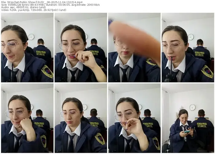 stripchat-susy__06-11-04-2025-13-22-14