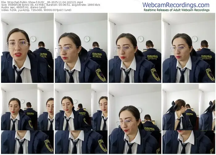 stripchat-susy__06-11-04-2025-16-21-21