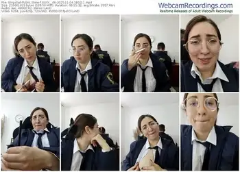 stripchat-susy__06-11-04-2025-18-02-11