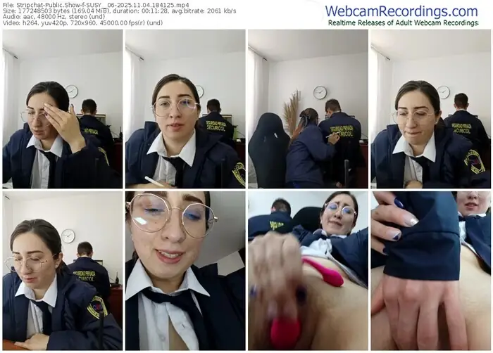 stripchat-susy__06-11-04-2025-18-41-25