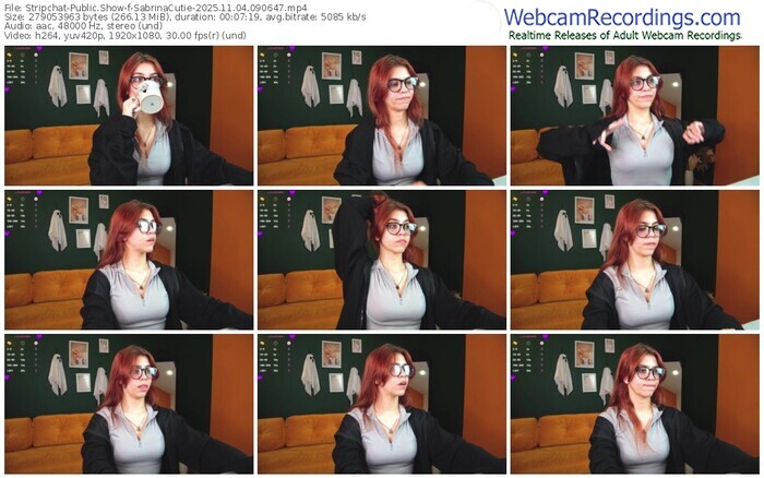 stripchat-sabrinacutie-11-04-2025-09-06-47