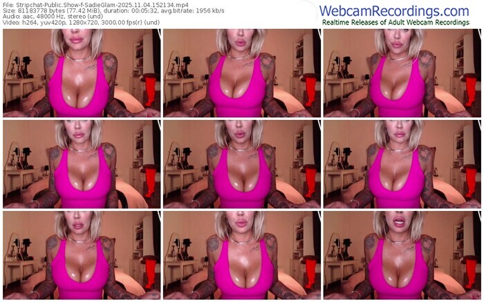 stripchat-sadieglam-11-04-2025-15-21-34
