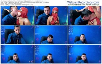 stripchat-sahira_and_zaid-11-04-2025-20-56-23