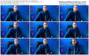 stripchat-sahira_and_zaid-11-04-2025-22-28-00