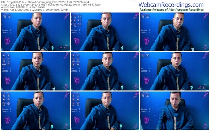 stripchat-sahira_and_zaid-11-04-2025-22-28-00