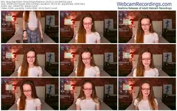 stripchat-sallypinkman-11-04-2025-09-59-32