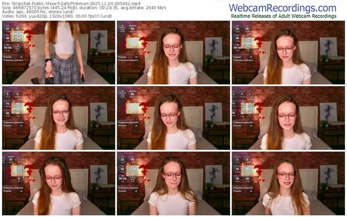 stripchat-sallypinkman-11-04-2025-09-59-32