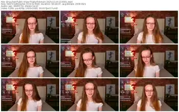 stripchat-sallypinkman-11-04-2025-11-39-01