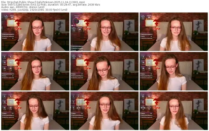 stripchat-sallypinkman-11-04-2025-11-39-01