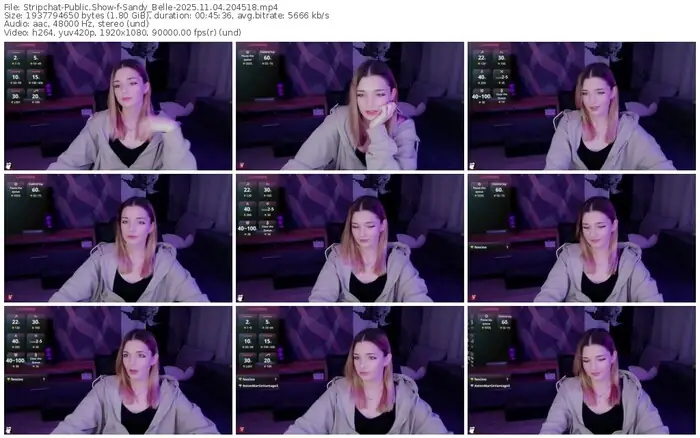 stripchat-sandy_belle-11-04-2025-20-45-18