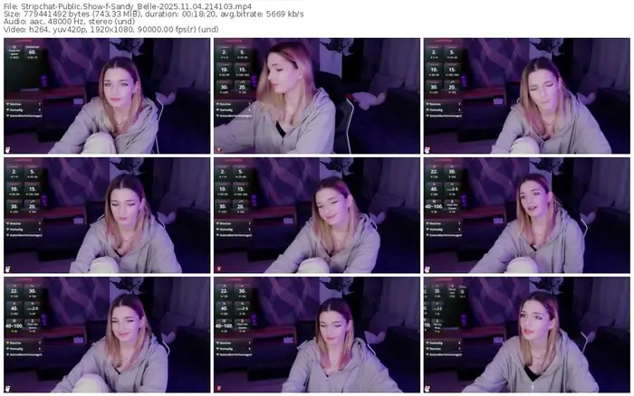 stripchat-sandy_belle-11-04-2025-21-41-03