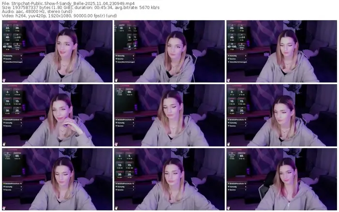 stripchat-sandy_belle-11-04-2025-23-09-49
