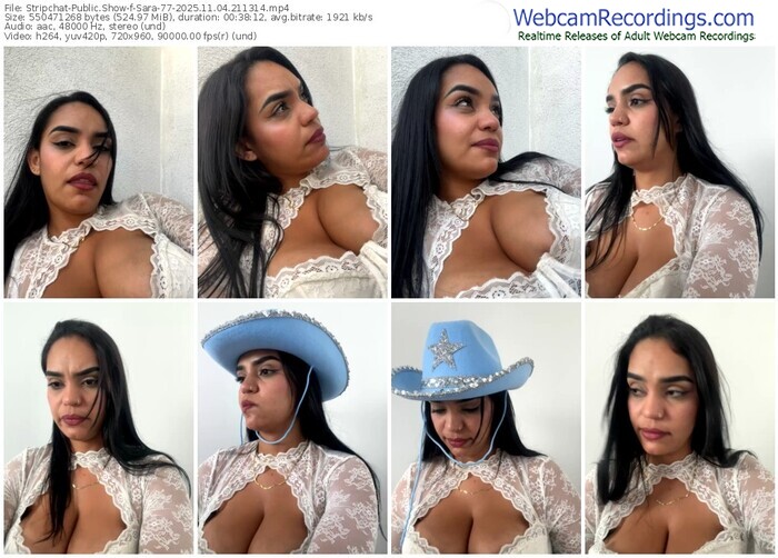 stripchat-sara-77-11-04-2025-21-13-14