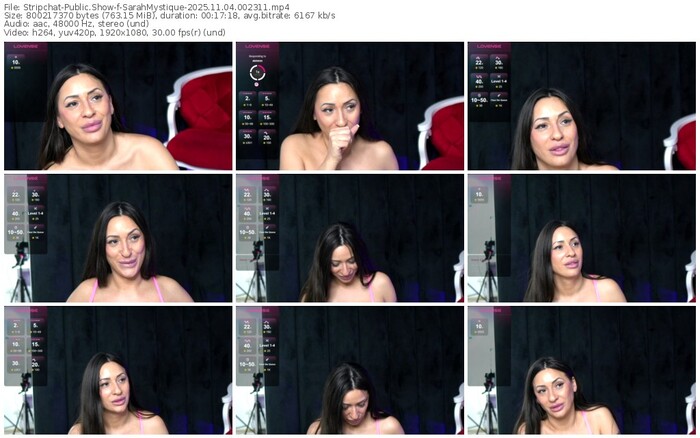 stripchat-sarahmystique-11-04-2025-00-23-11