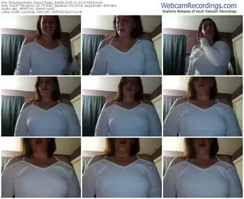 stripchat-sassy_bat88-11-04-2025-21-53-54