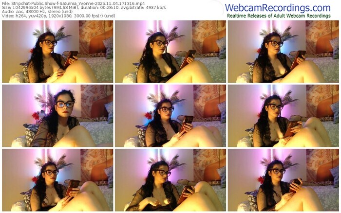 stripchat-saturnia_yvonne-11-04-2025-17-13-16