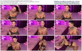 stripchat-scarletnoir-11-04-2025-06-57-41