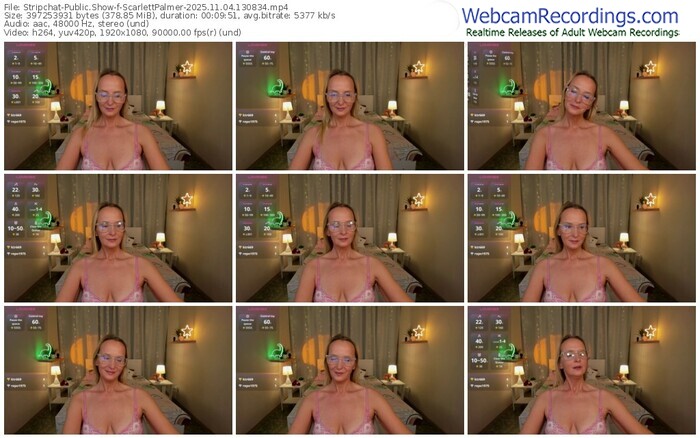 stripchat-scarlettpalmer-11-04-2025-13-08-34