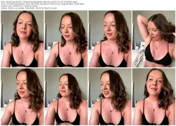 stripchat-scottishgymbunny-11-04-2025-10-29-55