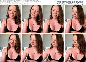 stripchat-scottishgymbunny-11-04-2025-11-16-09