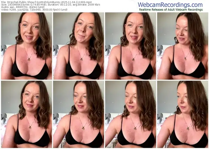 stripchat-scottishgymbunny-11-04-2025-11-16-09