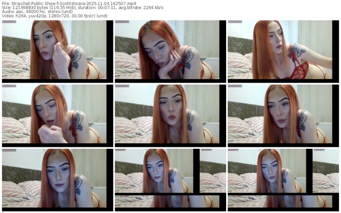 stripchat-scottishzara-11-04-2025-16-25-07