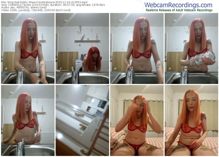 stripchat-scottishzara-11-04-2025-21-35-53