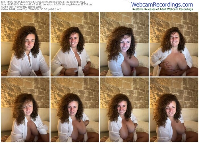 stripchat-sempredonatella-11-04-2025-07-33-38