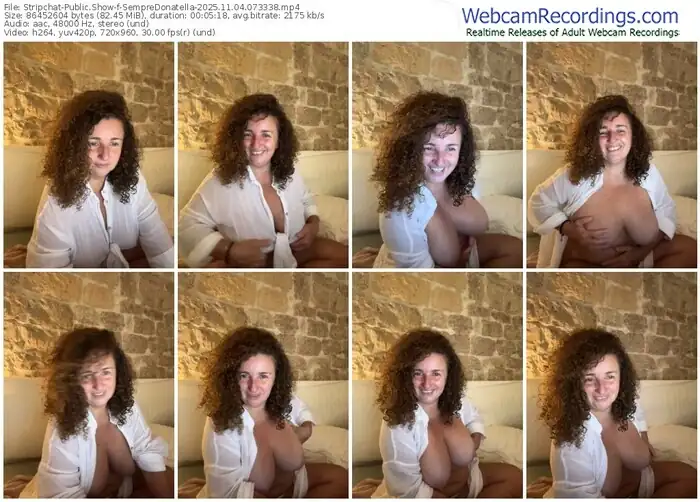 stripchat-sempredonatella-11-04-2025-07-33-38