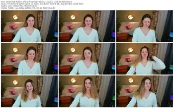 stripchat-sensitivesooul-11-04-2025-20-36-38