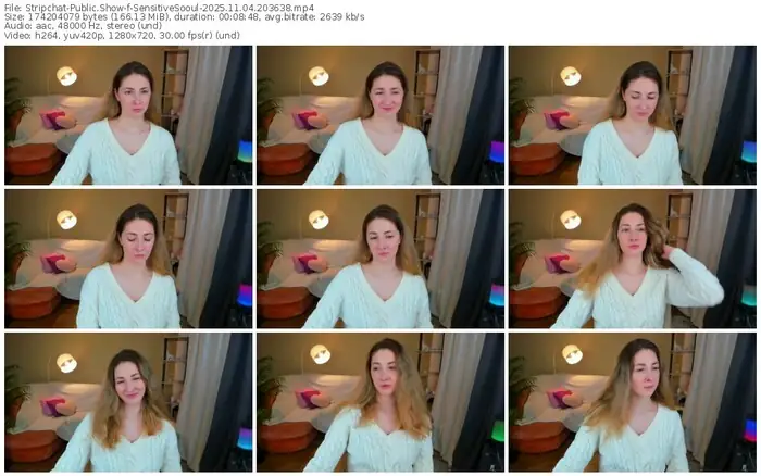 stripchat-sensitivesooul-11-04-2025-20-36-38